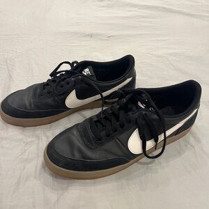 Nike Killshot 2 leather sneakers